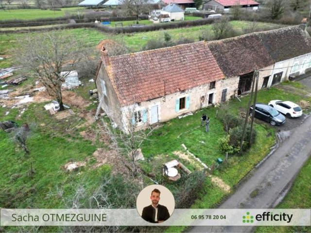 Ferme