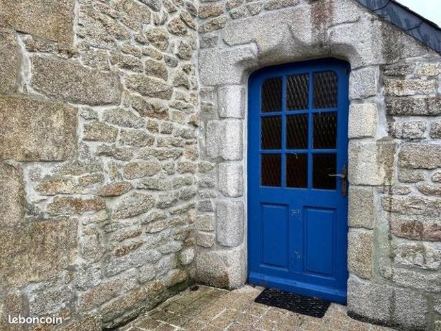 Ferme 8 pièces 174 m²