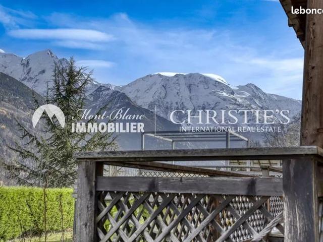 Ferme 8 pièces 300 m²