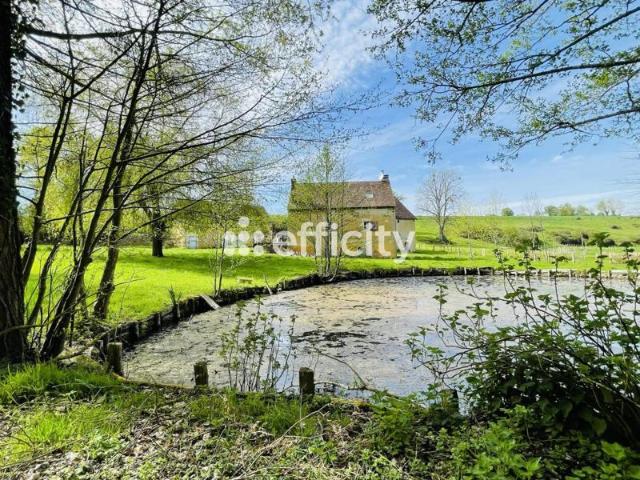 Ferme