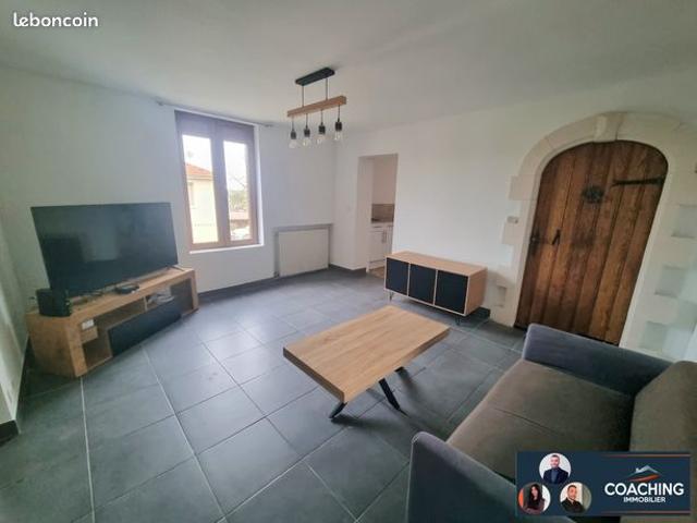 Ferme 9 pièces 197 m²