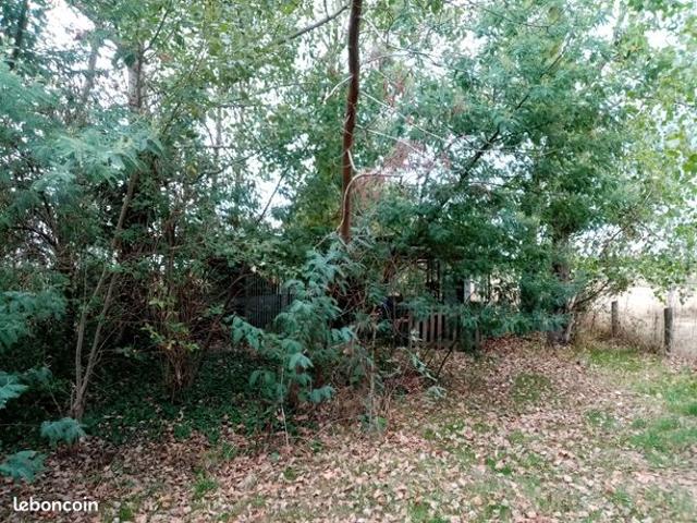 Ferme 9 pièces 205 m²