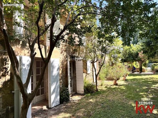 Ferme 13 pièces 408 m²