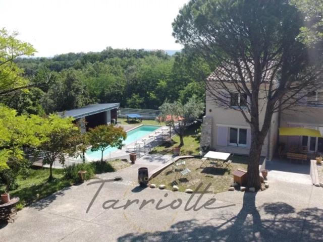 FERME 10288