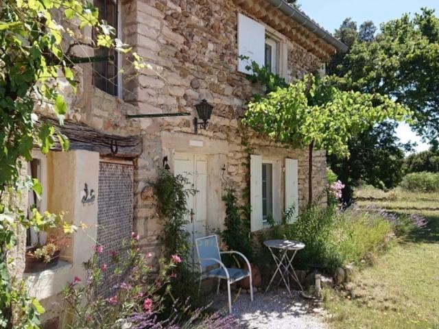 FERME 10475