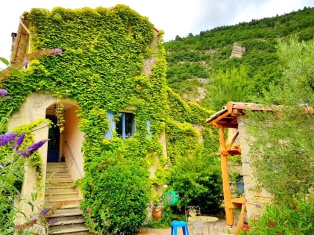 FERME 10481