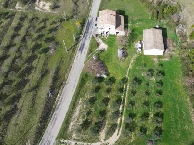 FERME 10408