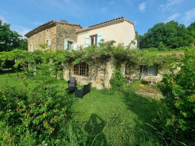 FERME 10631