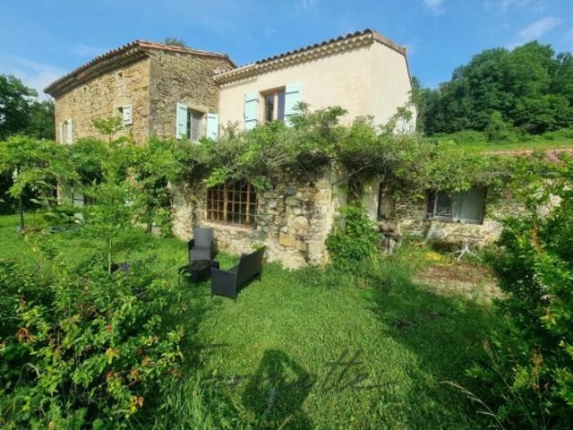 FERME 10631