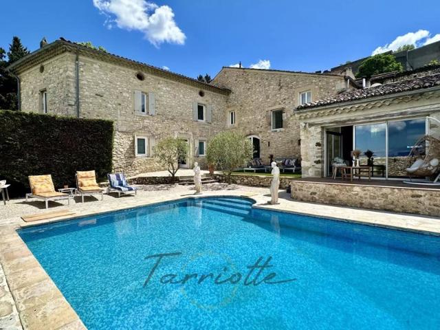 FERME 10776