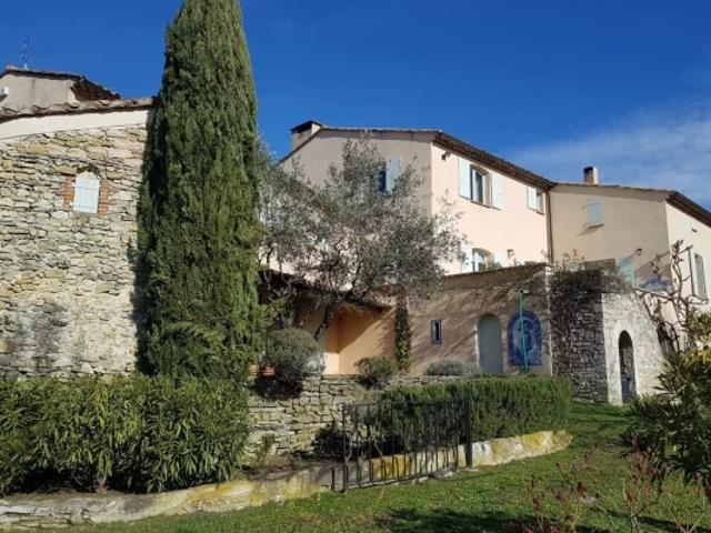 FERME 10716