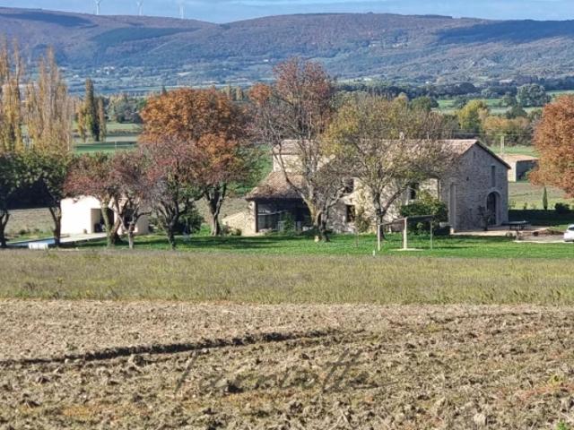 FERME 10719