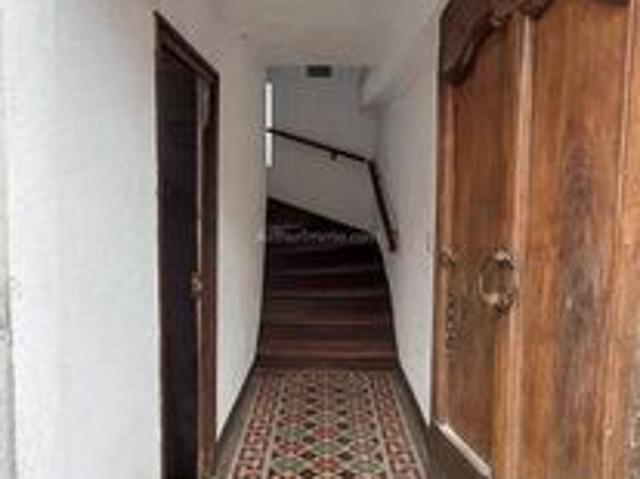Ferme 10 pièces 140 m²