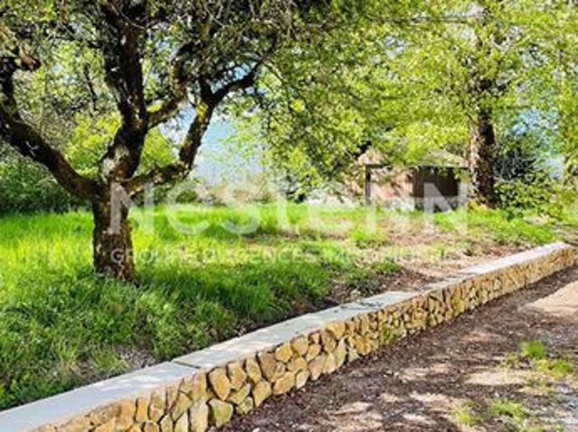 Ferme 12 pièces 520 m²