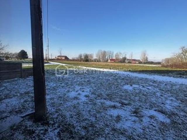 Ferme 15 pièces 210 m²