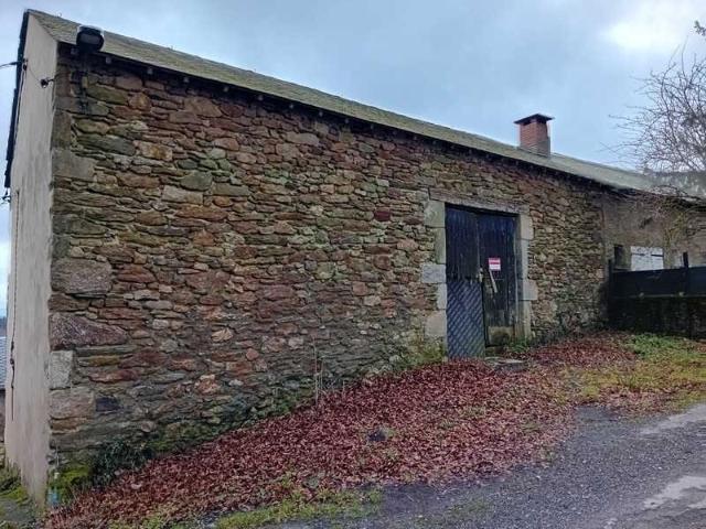 Ferme