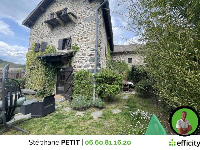 Ferme