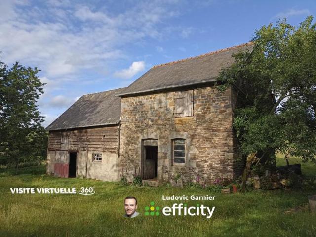 Ferme
