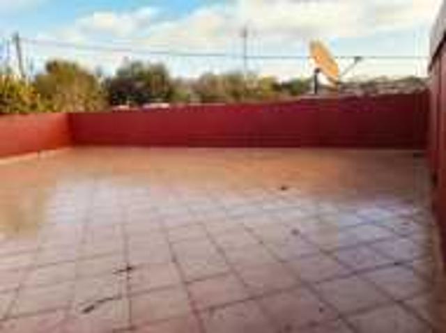 Ferme a vendre