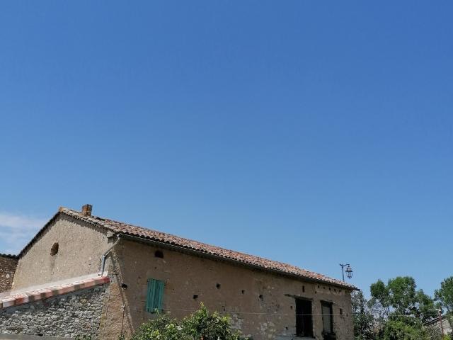 Maison 189 m2 Realmont
