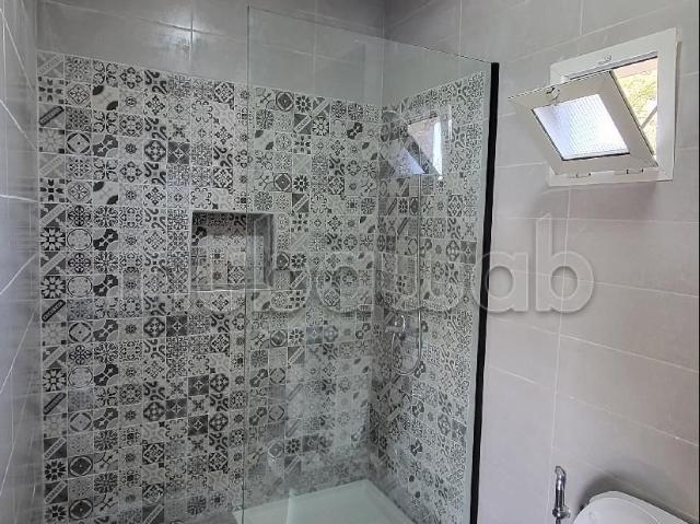 Ferme lac shoul 20000m2