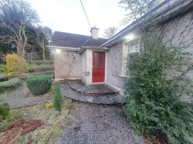 Fern Cottage, Commons Lane, Navan, Co. Meath is for rent