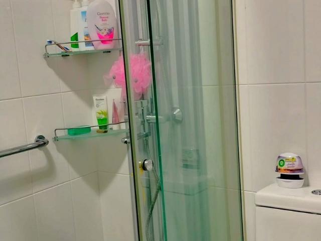 Fern Grove @ Yishun. HDB 3 Rooms