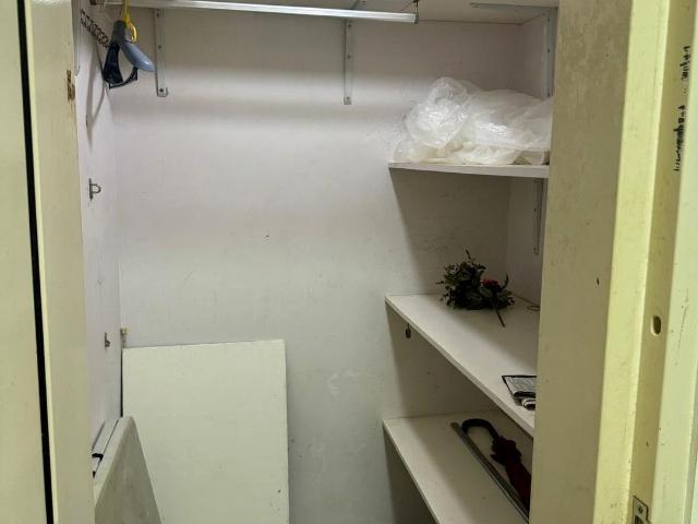 Fern Grove @ Yishun. HDB 2 Rooms