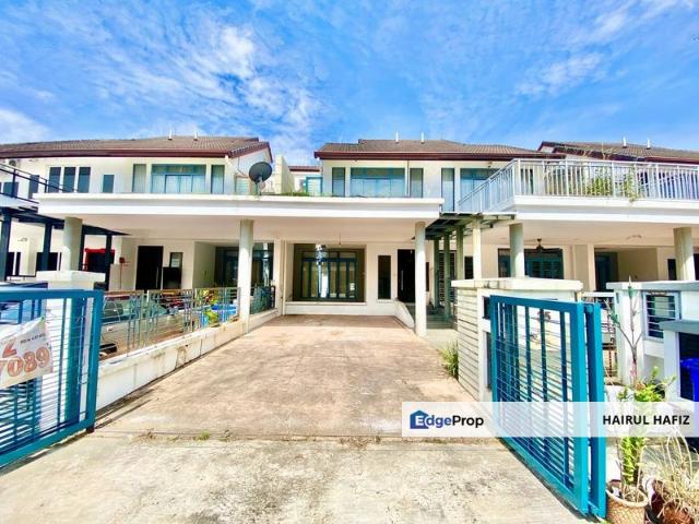 Fern Lane Residence Park