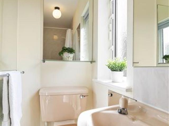 Fern Lodge, Carysfort Park, Blackrock, County Dublin Janet Carroll Estate Agent 4930 MyHome. Ie Residential