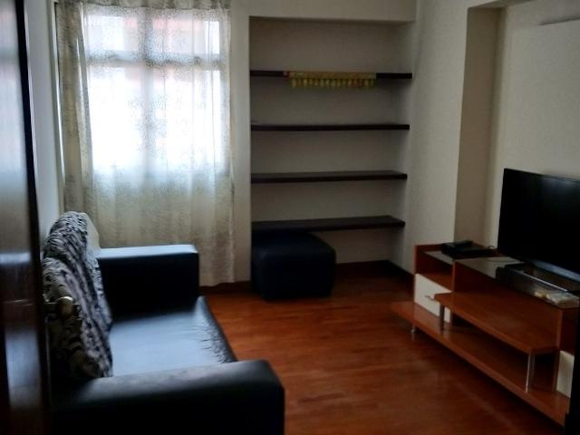 Fern Spring Sengkang, HDB 5 Rooms