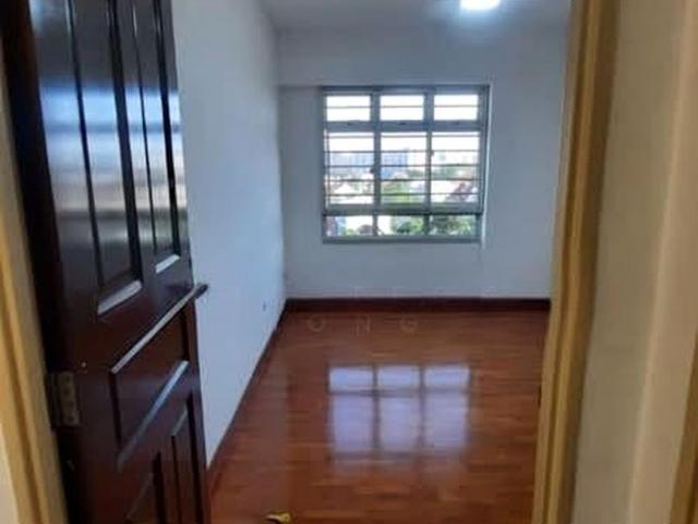 Fern View Sengkang, HDB 4 Rooms