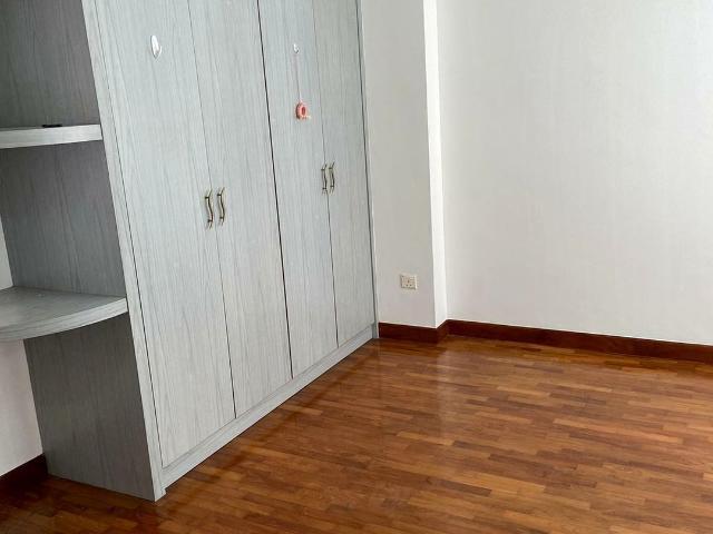 Fern View Sengkang, HDB 4 Rooms