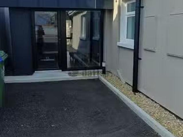 Fern View, Spencer Park, Castlebar, Co. Mayo is for rent