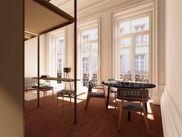 Fernandes Thomaz 979 | Charming Apartments 0m² Cedofeita, santo ildefonso, sé, miragaia, são nicolau e vitória