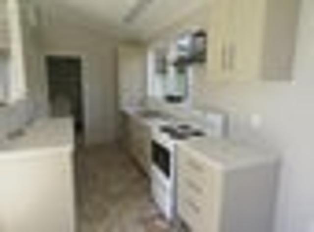 Ferndale, 3 bedrooms, $575 pw