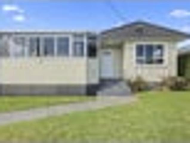 Ferndale, 3 bedrooms, $650 pw