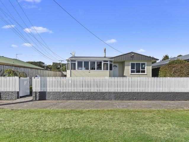 ferndale, 3 bedrooms