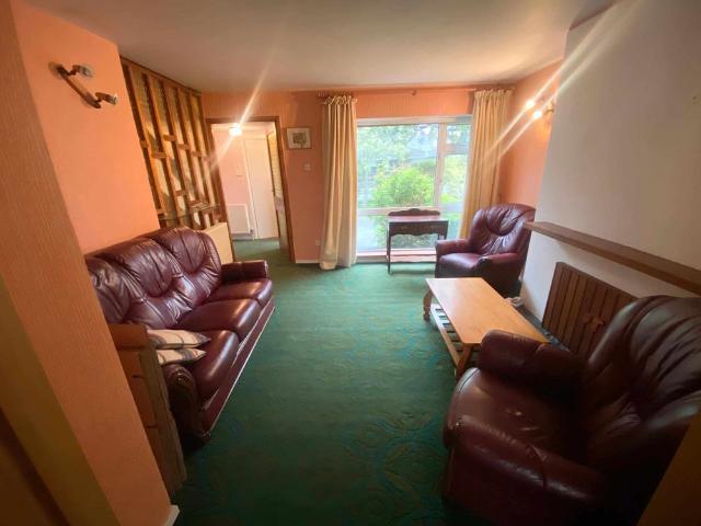 Ferndale, Old Bawn, Tallaght, Dublin 24