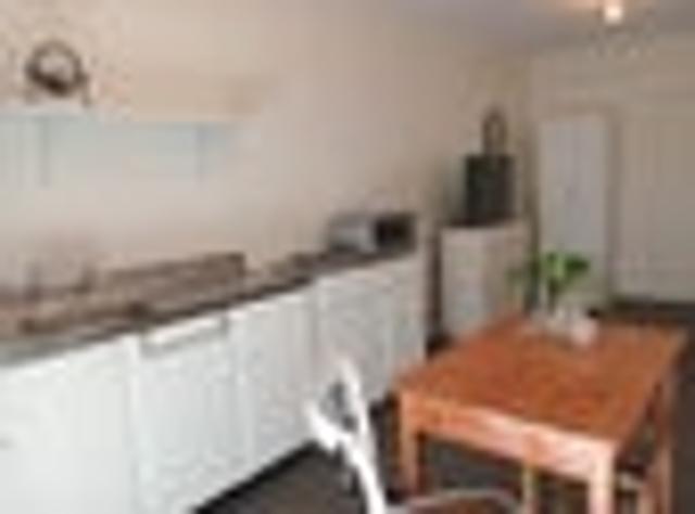 Ferndale, Studio, $370 pw