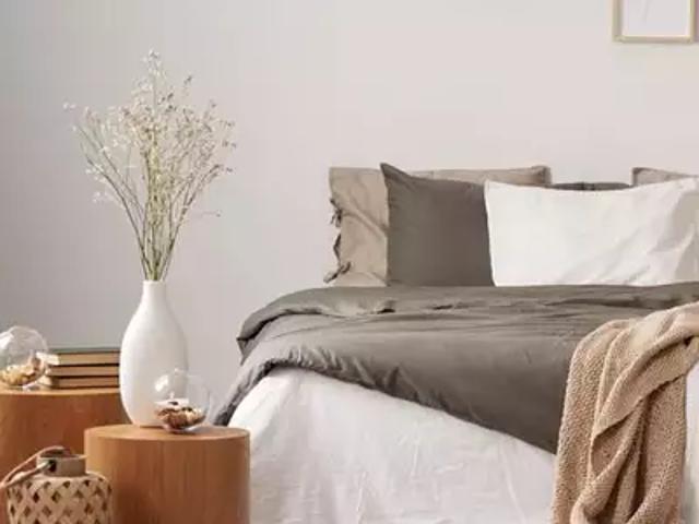Ferney Voltaire 01210 Achat / Vente appartement 2 pièces t2 au dernier étage