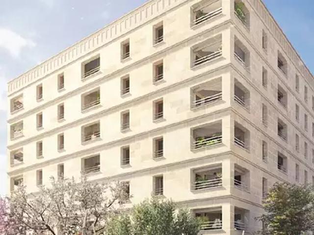 Ferney Voltaire 01210 Achat / Vente appartement 4 pièces t4