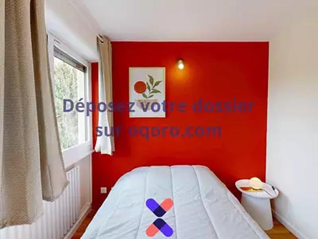 Ferney Voltaire 01210 Location appartement