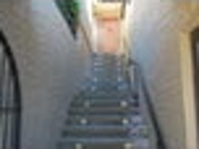 Fernhill, 4 bedrooms, $1350 pw