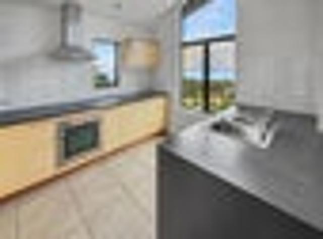 Fernhill, 3 bedrooms, $1050 pw