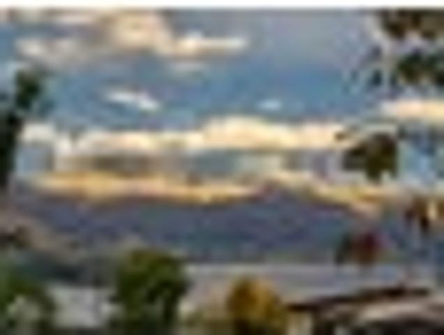 Fernhill, 3 bedrooms, $1100 pw