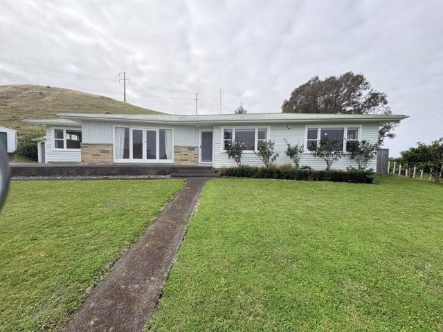 fernhill, 3 bedrooms
