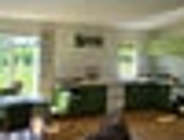 Fernhill, 3 bedrooms, $695 pw