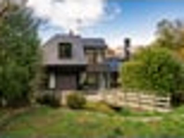 Fernhill, 3 bedrooms, $980 pw