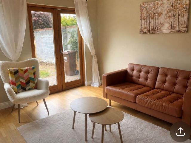 Fernleigh Carpenterstown Castleknock, Carpenterstown, Dublin 15